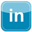 Afai LinkedIn