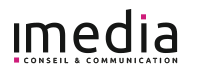 logo-imedia-2016