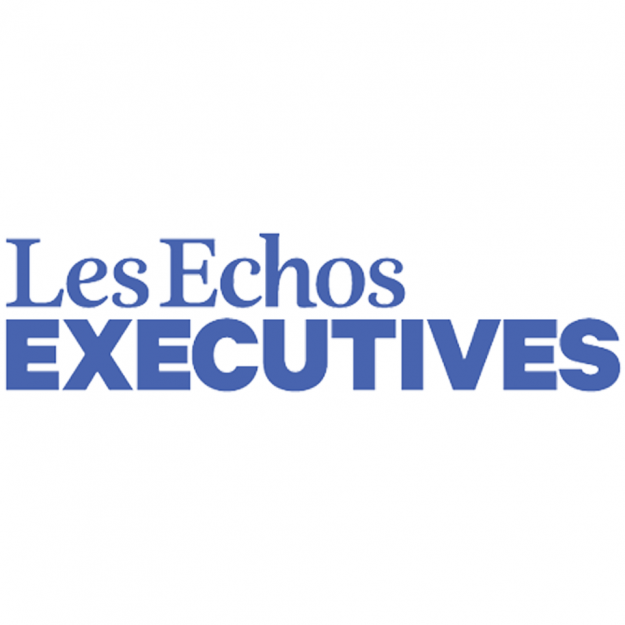 Logo_lesechos