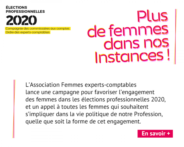 +defemmes-smartphone
