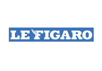 Logo-Le-Figaro