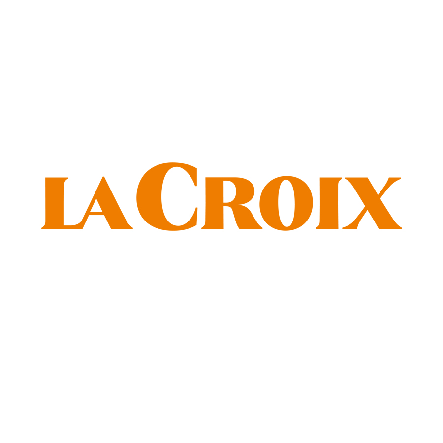 logo-la-croix