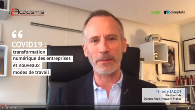 Capture d’écran (197)