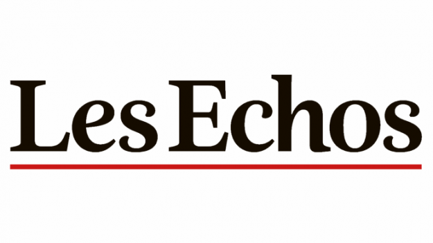 cropped-Les-Echos-Logo-700