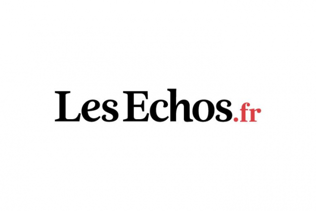 logo-les-echos-1