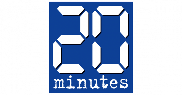 20-Minutes-LOGO