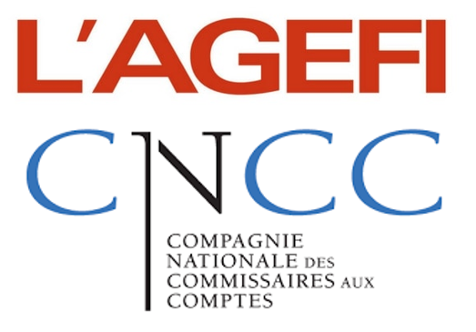 rencontre imedia