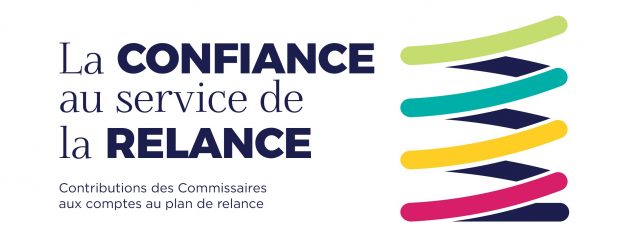 CNCC_Relance_RS_585x222px_2