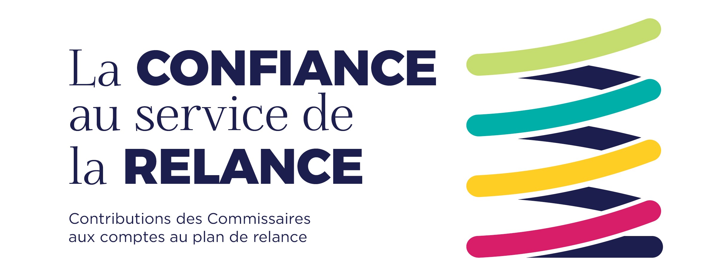 CNCC_Relance_RS_585x222px_2