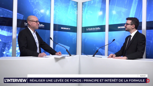 LeMondeduChiffre-Dorge