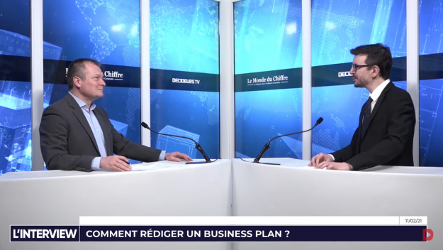 LeMondeduChiffre-Maillard