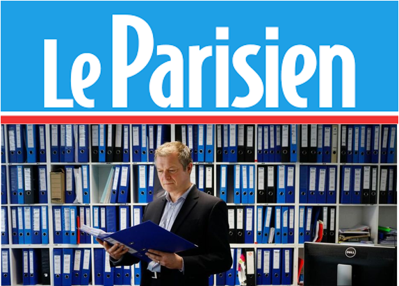 LeParisien-Maillard