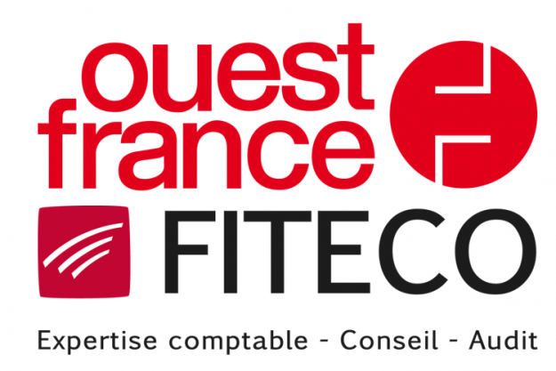 OuestFrance-Fiteco