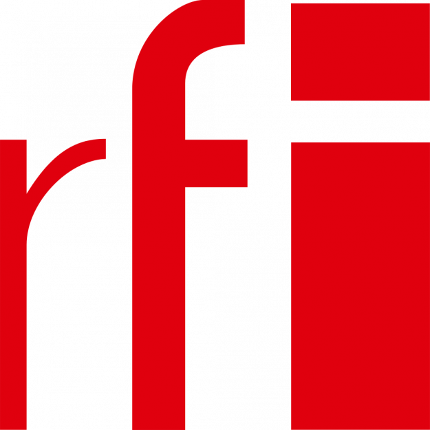 RFI-Darmouni