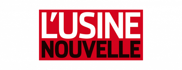 UsineNouvelle