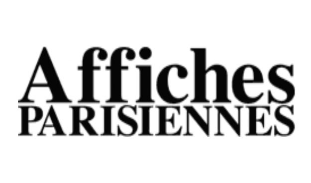 les_affiches_parisiennes545d042eb21ae