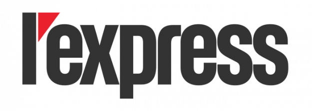 lexpress-logo