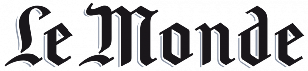 1024px-Le_Monde.svg
